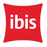 Ibis Bangkok Sukhumvit 24