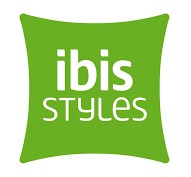 Ibis Styles Siem Reap