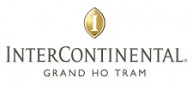 InterContinental Grand Ho Tram