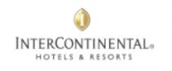 InterContinental Lijiang Ancient Town Resort