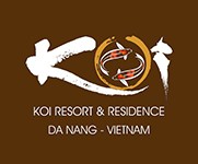 KOI Resort & Residence Da Nang