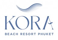 Kora Beach Resort Phuket