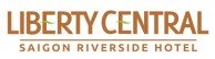 Liberty Central Saigon Riverside