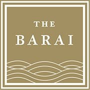 THE BARAI Hua Hin – The Unbound Collection by Hyatt