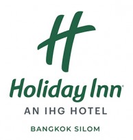 Holiday Inn Bangkok Silom