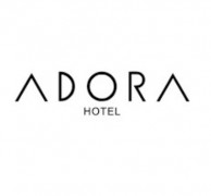 Adora Hotel