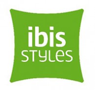 ibis Styles Bangkok Silom