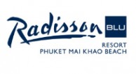 Radisson Blu Resort, Phuket Mai Khao Beach