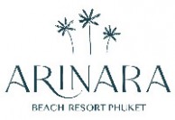 Arinara Beach Resort Phuket