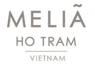 Melia Ho Tram Beach Resort