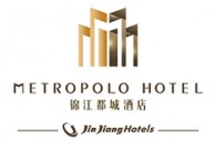 Jinjiang Metropolo Hotel