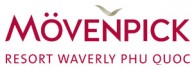 Movenpick Resort Waverly Phu Quoc
