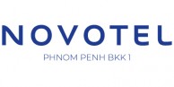Novotel Phnom Penh