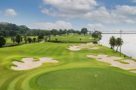 Orchid Country Club