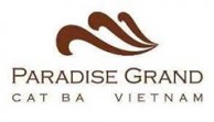 Paradise Grand Cruise