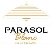 Parasol Blanc Hotel