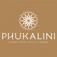 Phukalini Luxury Pool Villa & Onsen