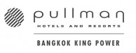 Pullman Bangkok King Power