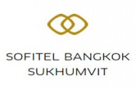 Sofitel Bangkok Sukhumvit