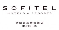 Sofitel Kunming Hotel