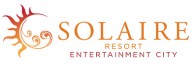 Solaire Resort Entertainment City