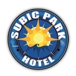 Subic Park Hotel