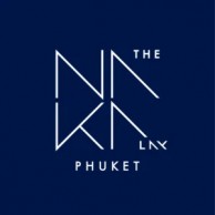 The Naka Phuket