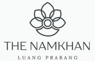 The Namkhan Resort