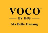 voco Ma Belle Da Nang by IHG