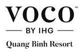 voco Quang Binh Resort