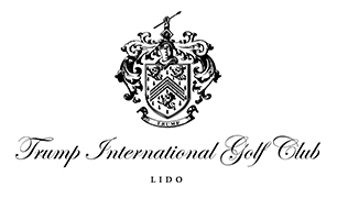 Trump International Golf Club, Lido