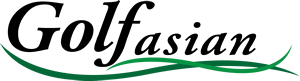 Golfasian