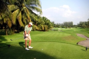 Thailand Golf Tour Operator, Golfasian, Registers Record Business Growth, Expands Operations, and Announces New Positions