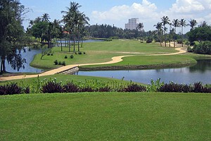 Decision 1946' lays down the law re. VN golf development