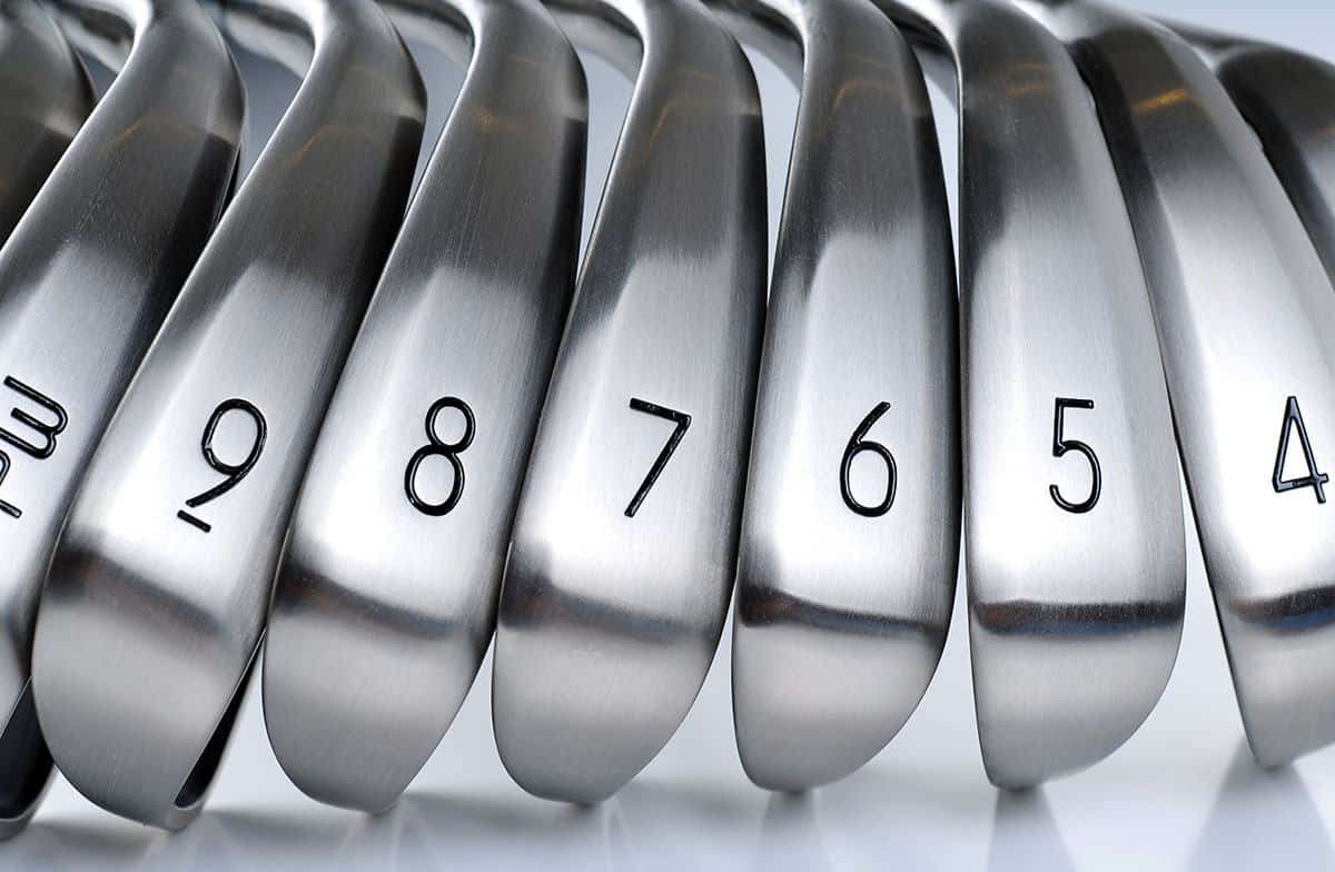 Custom Fitted Clubs and Their Importance Golfasian