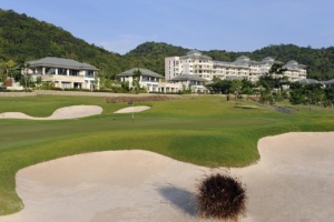 Golf In A Kingdom Adds New Resort Members