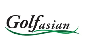 Golfasian Shines in Asian Golf Tourism