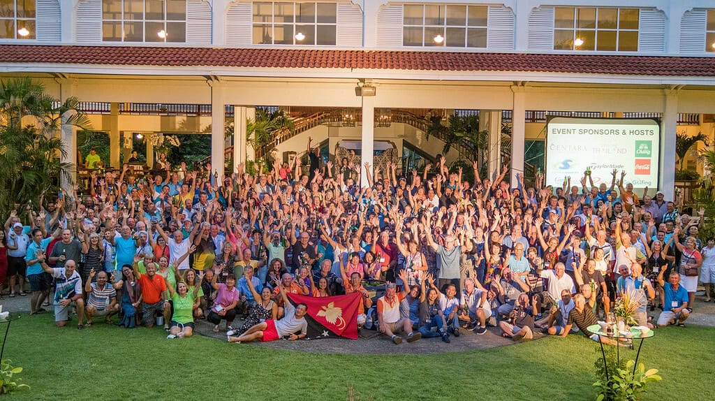 Magic Happens at the Centara World Masters Magic Happens at the Centara World Masters