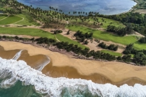 Golfasian Expands Golf Holidays to Sri Lanka