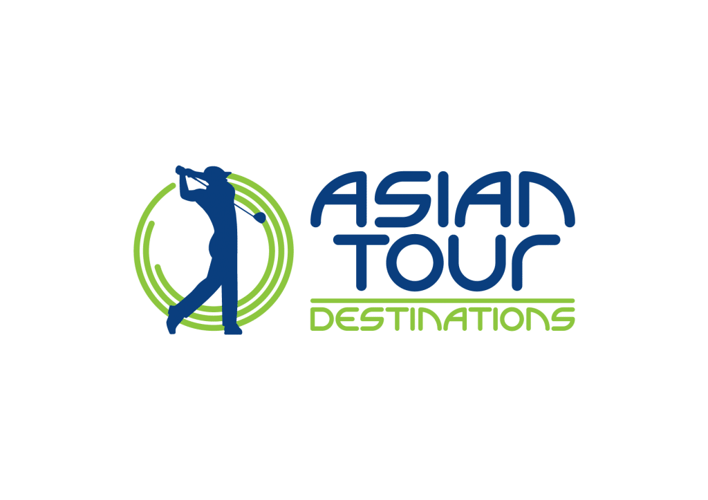 GOLFASIAN AND WSJ+ PARTNER WITH ASIAN TOUR DESTINATIONS