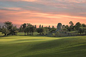 Golf in Cambodia – The World’s Most Underrated Golf Destination