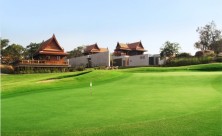 Hua Hin Golf Festival 2023