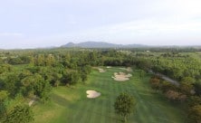 Hua Hin Golf Festival 2022