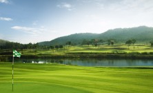 Hua Hin Golf Festival 2023