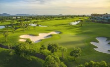 Hua Hin Golf Festival 2022