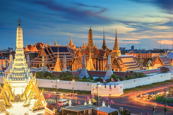 grand-palace-bangkok