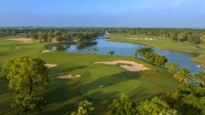 Experience the Best Golf in Cambodia: Vattanac Golf Resort Named Number One at 2022 World Golf Awards