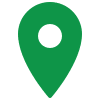 Golf Tournaments in Asia Golf Tournaments in Asia