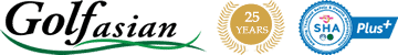 Singapore Golf Courses