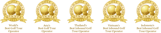 japan golf tour operator